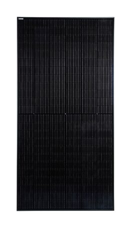 Solární panel G21 MCS LINUO SOLAR 440W mono, černý