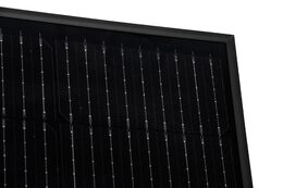 Solární panel G21 MCS LINUO SOLAR 440W mono, černý