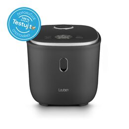 Lauben Low Sugar Rice Cooker 3000AT