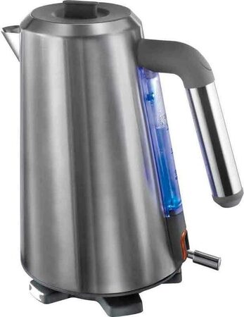 DeLonghi Esclusivo KBH2001.M