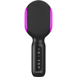 SSS K1000 SENCOR