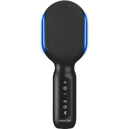 SSS K1000 SENCOR