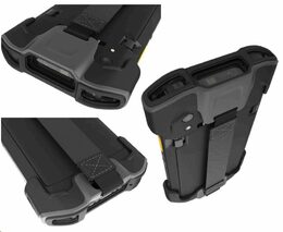 Pouzdro Zebra ochranné pro TC21/TC26