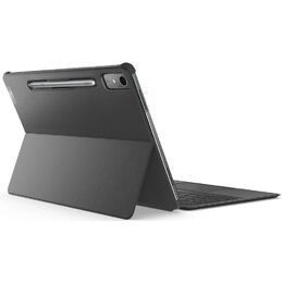 Tab P12 keyboard with case LENOVO