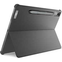 Tab P12 keyboard with case LENOVO