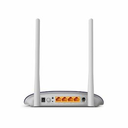 TP-LINK TD-W9960