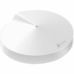 Komplexní Wi-Fi systém TP-Link Deco M9 Plus (1-Pack)