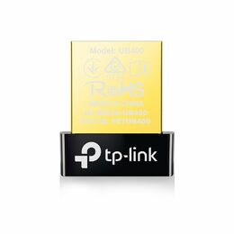 Bluetooth TP-Link UB400