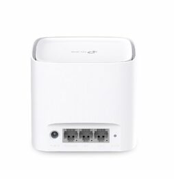 WiFi router TP-Link HC220-G5(1-pack) AC1200, 3x GLAN, / 300Mbps 2,4GHz/ 867Mbps 5GHz