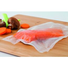 Proficook PCVK1015 Sáčky 28x40 cm