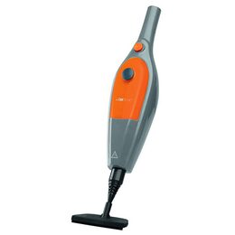 Clatronic DR3539 Parní mop, mikrovlákno