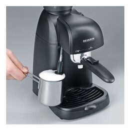 Severin KA 5978 Espresso automat