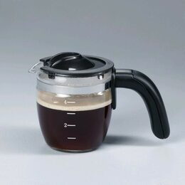 Severin KA 5978 Espresso automat