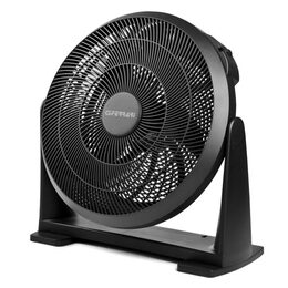 G3Ferrari G5V006 El.stol.ventilátor,40cm,35W,3rych