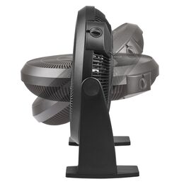 G3Ferrari G5V006 El.stol.ventilátor,40cm,35W,3rych