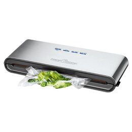 Proficook VK 1080