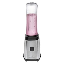 Proficook PC-SM 1078 Smoothie maker