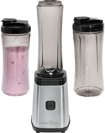 Proficook PC-SM 1078 Smoothie maker