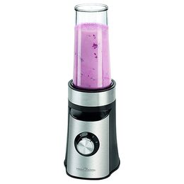 Proficook PC-UMS 1085 Smoothie maker, 2v1