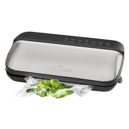 Proficook PCVK1134  Vakuová svářečka