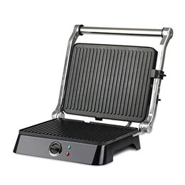 Trevidea CL 275 Kontaktní gril