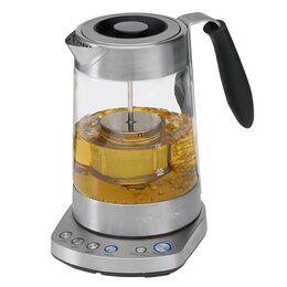 Proficook PC-WKS 1020 2v1 čajovar a rychl.konvice