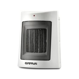 G3Ferrari G6001801 Keramický topný ventilátor