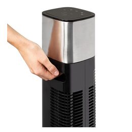 Proficare PC-TVL 3068 Ventilátor, sloupový