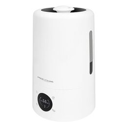 Proficare PC-LB 3077 Ultrasonický zvlhčovač