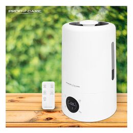 Proficare PC-LB 3077 Ultrasonický zvlhčovač