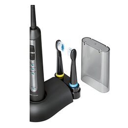 Proficare PC EZS 3056 zubní kartáček sonický