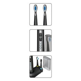 Proficare PC EZS 3056 zubní kartáček sonický