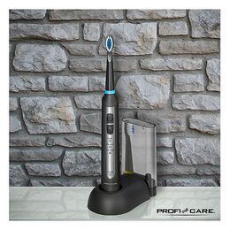 Proficare PC EZS 3056 zubní kartáček sonický
