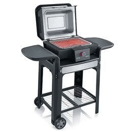 Severin PPG 8139 SEVO SMART GTS 3000W