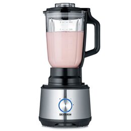 Severin KM 3892 Food Processor kuch. robot 1200W