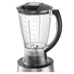 Kuchyňský robot Clatronic, KM3646, 4 rychlostní stupně, bezpečnostní zámek,
vym