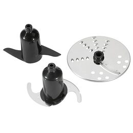 Kuchyňský robot Clatronic, KM3646, 4 rychlostní stupně, bezpečnostní zámek,
vym