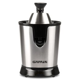 Citrusovač G3Ferrari, G2011100 Ribera Pro, objem 400 ml, automatické tlakové
žd