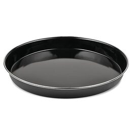 Trouba G3Ferrari, G10153, Rosto 45, horkovzdušná, 45 L, časovač, 1400 W