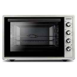 Trouba G3Ferrari, G10154, Rosto 54, horkovzdušná, 58 L, časovač, 1800 W