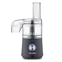 Food Processor sekáček, strouhač - KM 3864