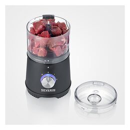 Food Processor sekáček, strouhač - KM 3864
