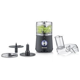 Food Processor sekáček, strouhač - KM 3864