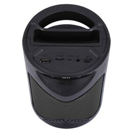 Reproduktor AKAI, ABTS-704, přenosný, Bluetooth, 50 W PMPO, 5 W RMS