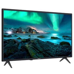 Televizor AKAI, LT-3232HD, 32", LED, dálkový ovladač, 56 W