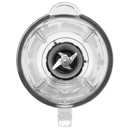Stolní mixér Solac, BV5730, Pro Mixter 1800 Inox, skleněný, 1,75 L, 2 rychlosti,