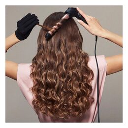 11855 Sublime curls CURLING TONG