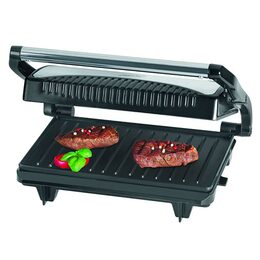 Kontaktní gril Clatronic MG 3519
