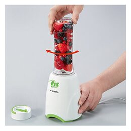 Smoothie maker Severin SM 3735