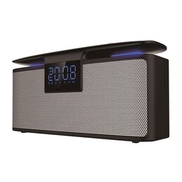 AKAI ABTS-M10 Přenosný reproduktror